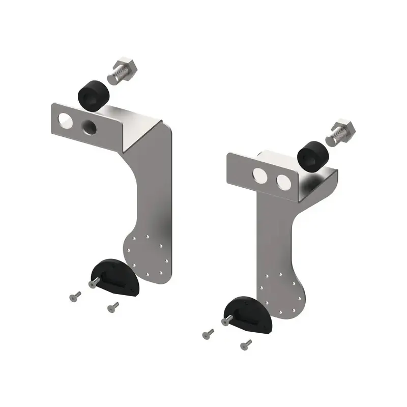 TECEone predinstalacioni set 8 cm 9880056