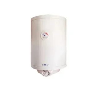 ELIT X Talas bojler 50 l 1018E