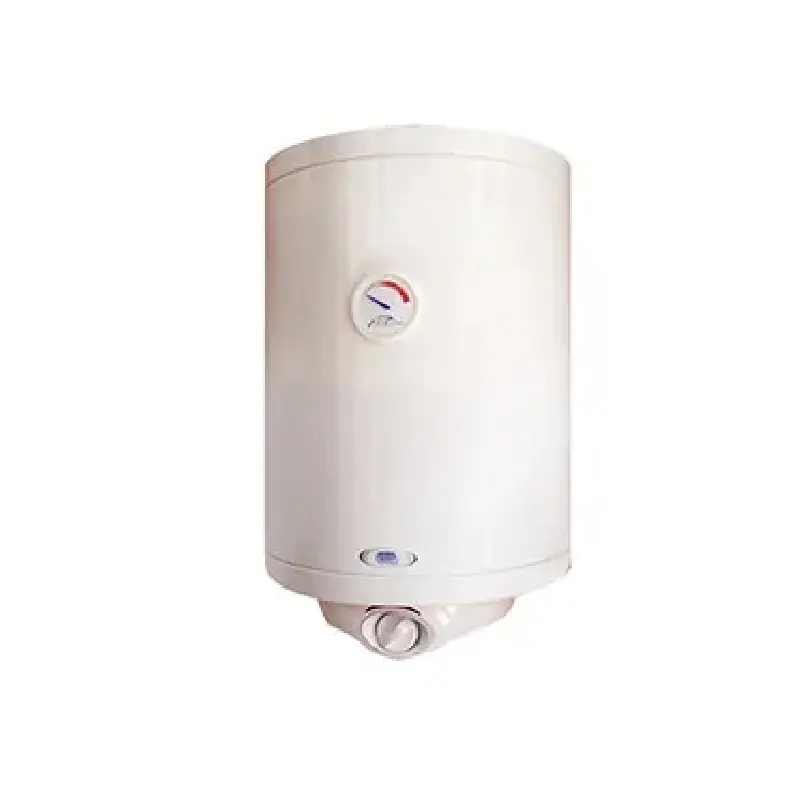 ELIT X Talas bojler 50 l 1018E