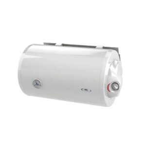 ELIT XX Talas horizontalni bojler 100 l 1016E