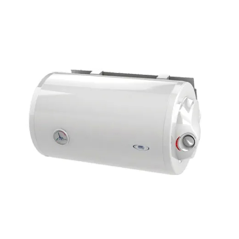 ELIT XX Talas horizontalni bojler 100 l 1016E