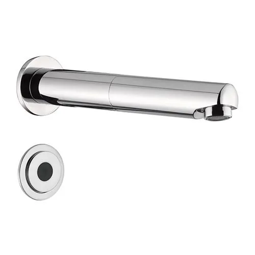 IDRAL Slavina Senzorska Ugradna Lavabo 230V - Slika 2