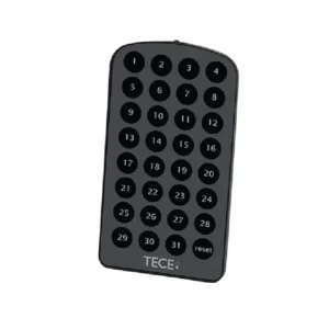 TECE Lux Mini daljinski upravljač 9240971