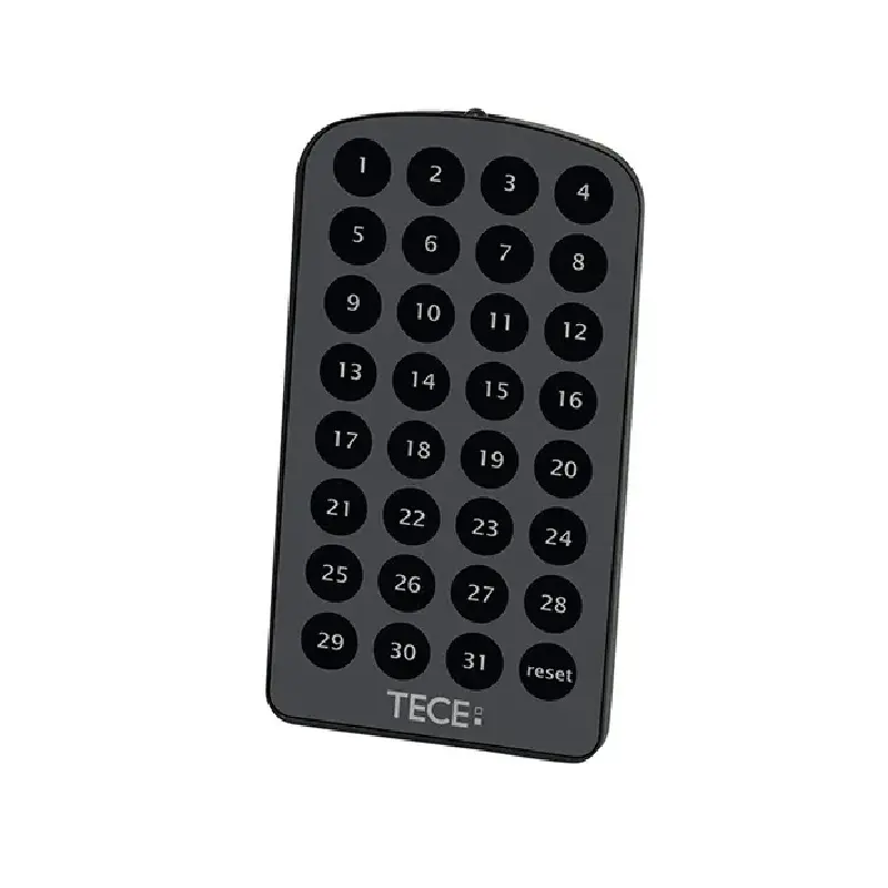 TECE Lux Mini daljinski upravljač 9240971
