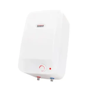 TERMORAD BT bojler 10 l pod pritiskom visokomontažni 8606007735117