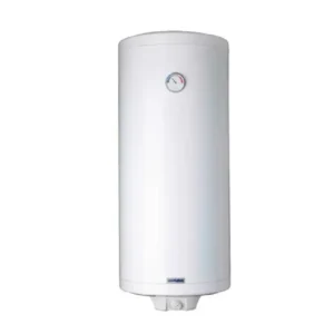 METALAC Hydra MB 120 E2I bojler 120 l MET145524