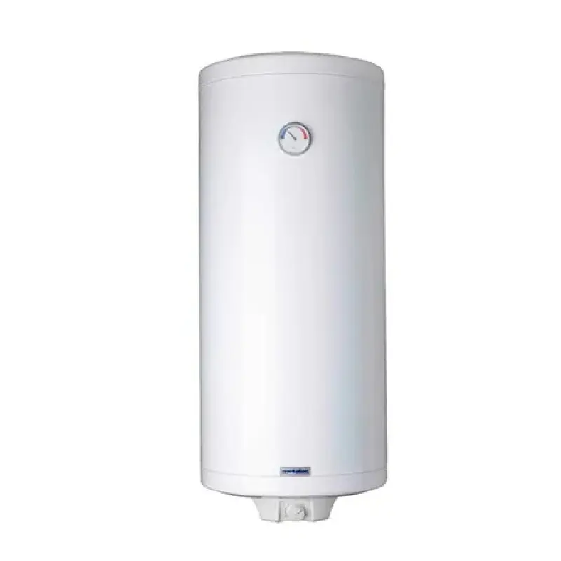 METALAC Hydra MB 120 E2I bojler 120 l MET145524