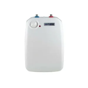 METALAC Mini bojler 8 l niskomontažni MET115520