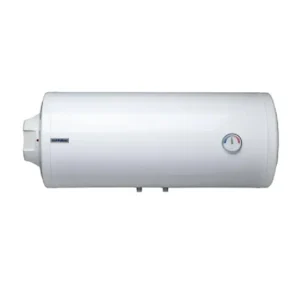 METALAC Hydra Standard horizontalni levi bojler 80 l MET111441