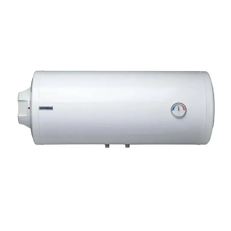METALAC Hydra Standard horizontalni levi bojler 80 l MET111441
