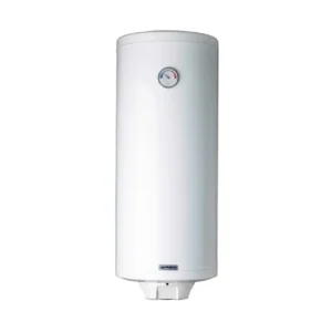 METALAC Hydra Praktik bojler 80 l MET098935