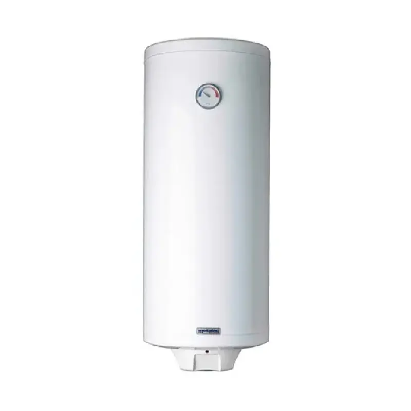 METALAC Hydra Praktik bojler 80 l MET098935