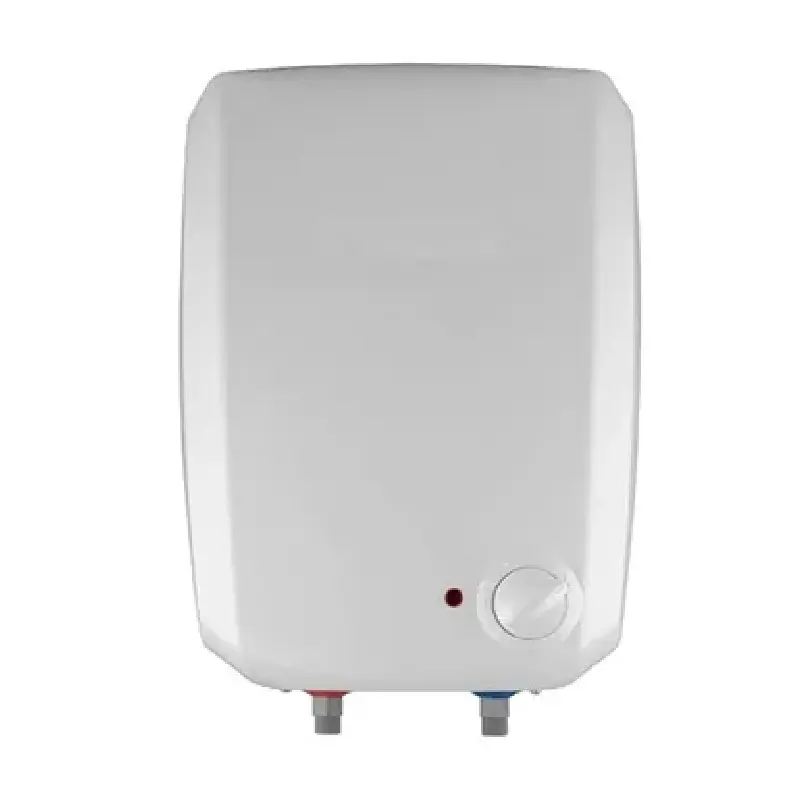 METALAC Mini bojler 5 l visokomontažni MET065502