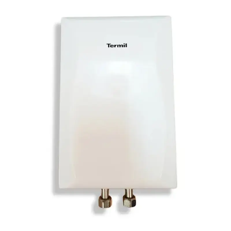 TERMIL PGV 4,5 kW visokomontažni bojler 48-49