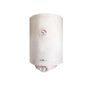 ELIT M Talas bojler 50 l 1004E