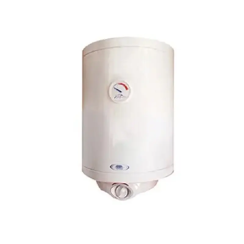 ELIT M Talas bojler 30 l 1003E