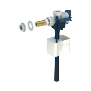 GEBERIT plovak 3/8 Impuls Basic 136.700.00.3