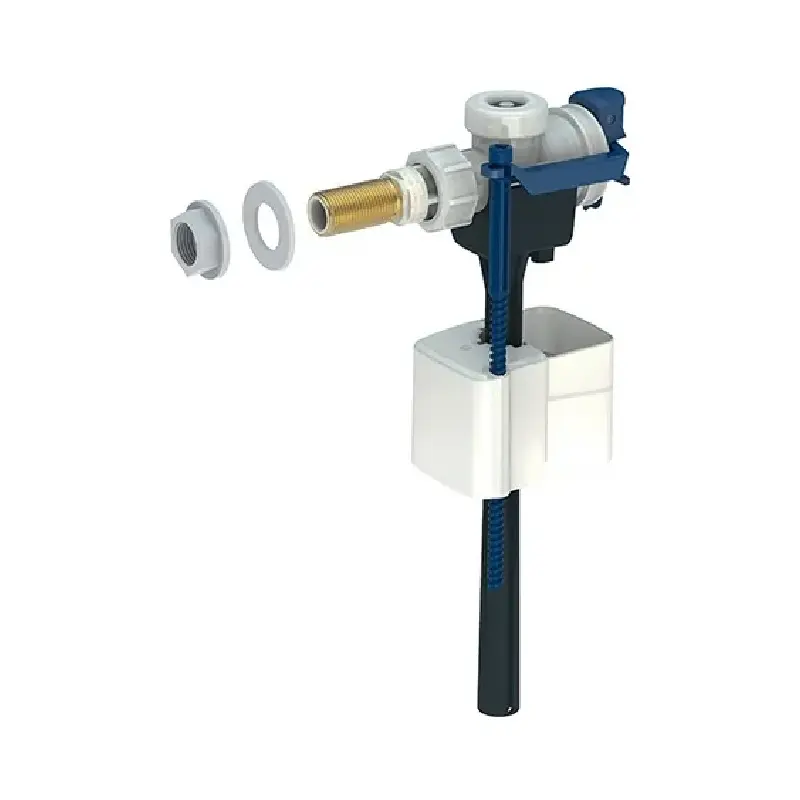 GEBERIT plovak 3/8 Impuls Basic 136.700.00.3