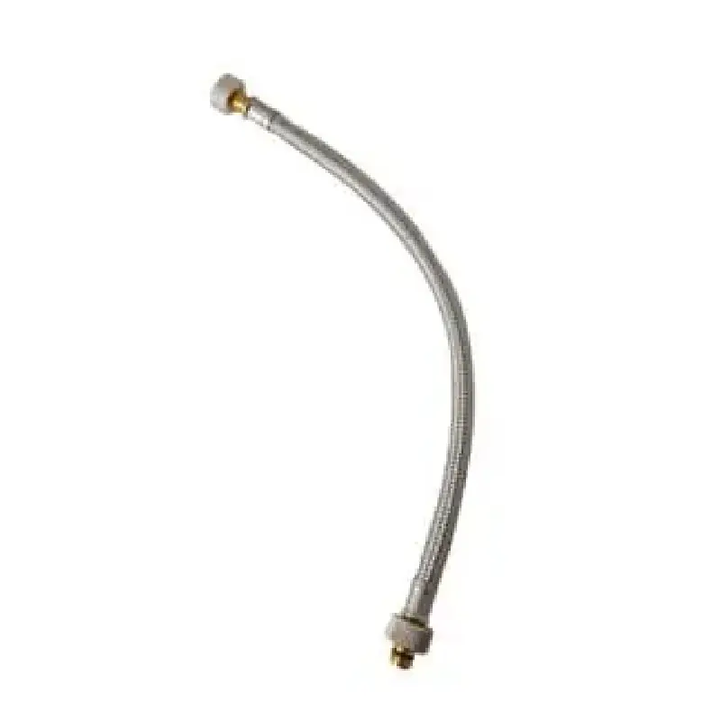 GEBERIT Brinox za ugradni vodokotlić 241.982.00.1