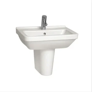 Vitra zidni lavabo 55CM S50 (5309L003-0001)