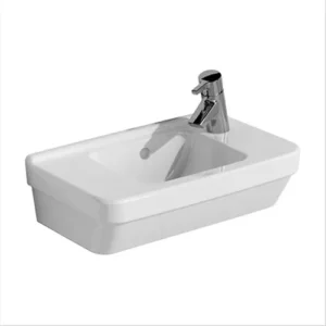 Vitra lavabo desni 50CM S50 (5344L003-0029)
