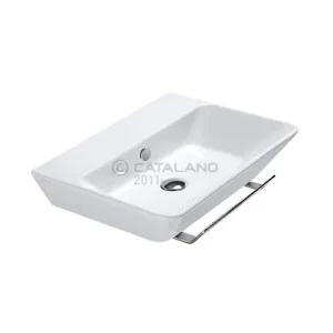 CATALANO LAVABO 60X42 CM PROIEZIONI 60PR CATALANO LAVABO 60X42 CM PROIEZIONI 60PR