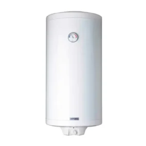 METALAC Hydra MB 100 E2I bojler 100 l MET145523