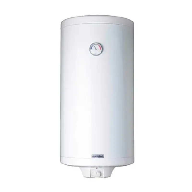 METALAC Hydra MB 100 E2I bojler 100 l MET145523