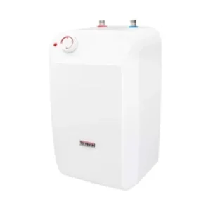 TERMORAD BT bojler 6 l pod pritiskom niskomontažni 8606010000000