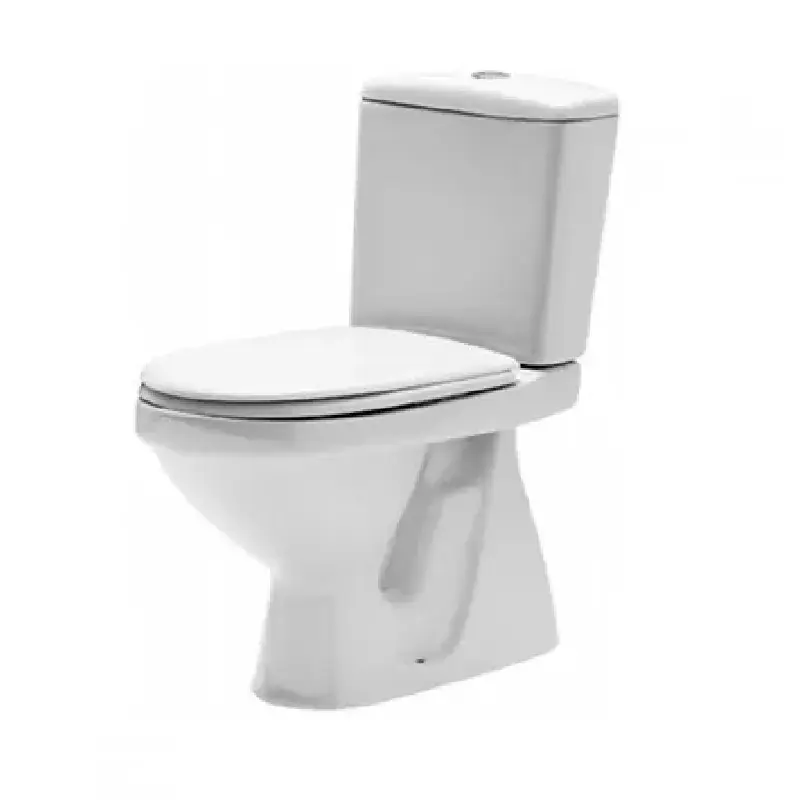 CERSANIT Roma monoblok WC šolja Simplon (6706)