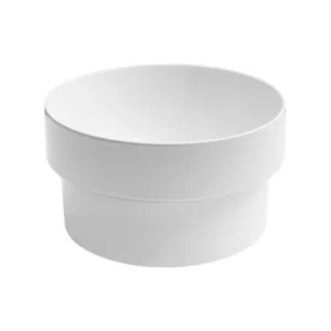 AXA DP LAVABO UGRADNI BELI 8420001 AXA DP LAVABO UGRADNI BELI 8420001