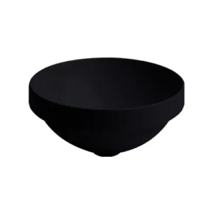 AXA DP LAVABO UGRADNI CRNI 8410007 AXA DP LAVABO UGRADNI CRNI 8410007