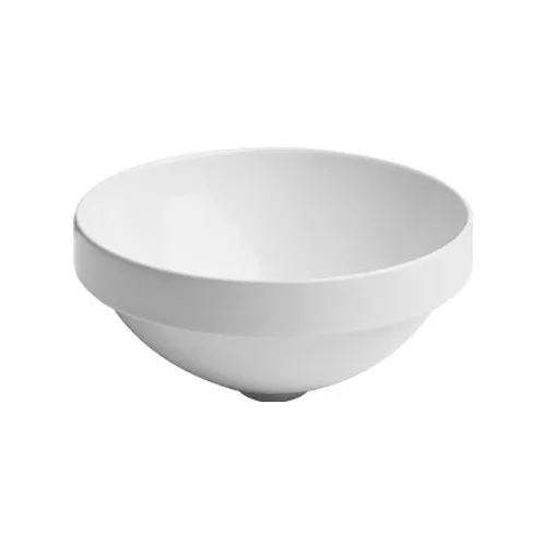 AXA DP LAVABO UGRADNI BELA 8410001