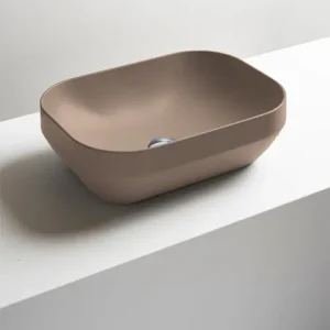 AXA DECUS LAVABO PRAVOUGAONI PESAK 8520010 AXA DECUS LAVABO PRAVOUGAONI PESAK 8520010