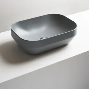 AXA DECUS LAVABO PRAVOGAONI SIVI 8520009