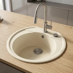 Blanco Rondoval 45 sudopera 515672