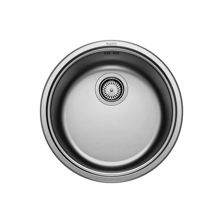Blanco Rondosol F460 sudopera 513306