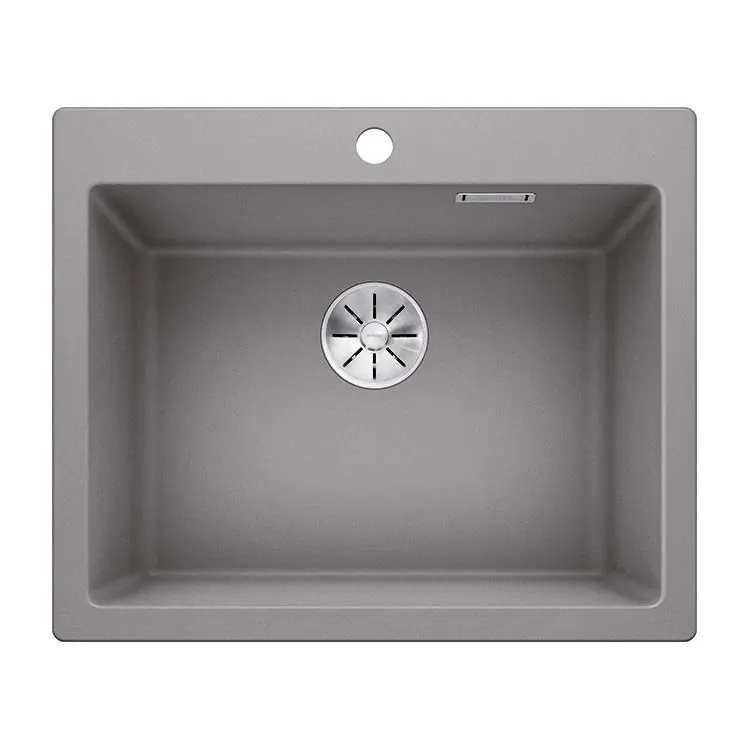 Blanco Pleon 6 sudopera 521681