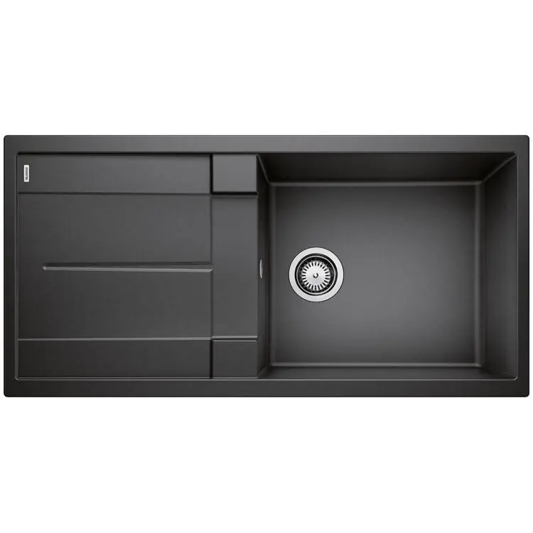 Blanco Metra xl 6s sudopera 515142