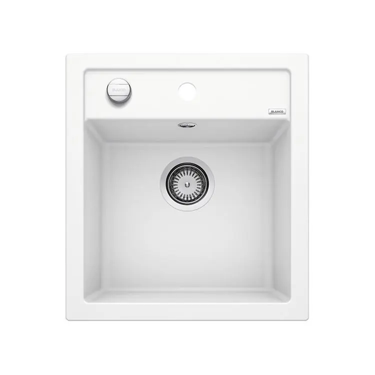 Blanco Dalago 45 sudopera 517160