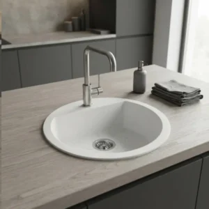 METALAC Xvesta Fi516 sudopera