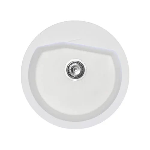 METALAC Xvesta Fi516 sudopera