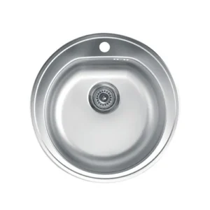 METALAC Venera E510 F90 Rupa Sudopera123329
