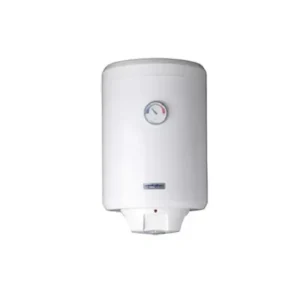 METALAC Hydra MS 30 RI Slim bojler 30 l sa inox kazanom, grejačem 2 kW, prečnikom 35,4 cm i zagrevanjem za oko 65 min.
