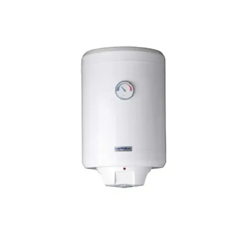 METALAC Hydra MS 30 RI Slim bojler 30 l sa inox kazanom, grejačem 2 kW, prečnikom 35,4 cm i zagrevanjem za oko 65 min.