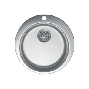METALAC Sudopera Venera E480 F90 121346