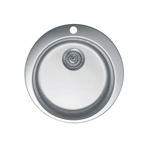 METALAC Sudopera Venera E480 F90 121346