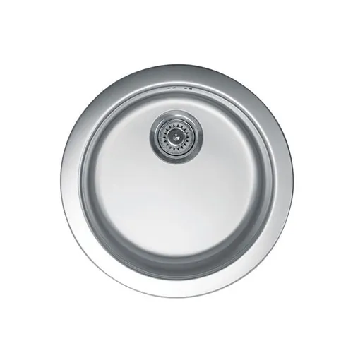 METALAC Sudopera Venera C480 F90 121348