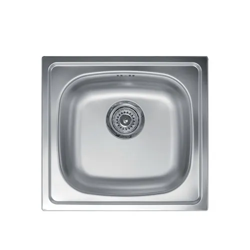 METALAC Quadro 90 R1D Sudopera123324