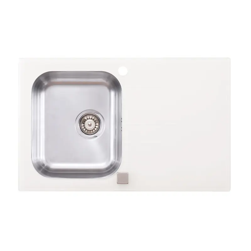 METALAC Sudopera Onyx